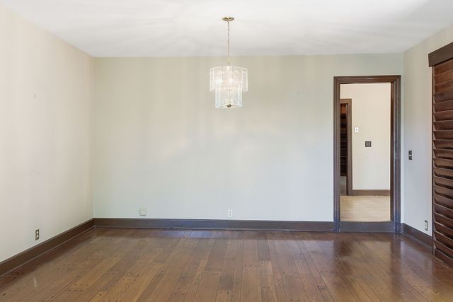 6010 Murray Ln, Brentwood, TN 37027