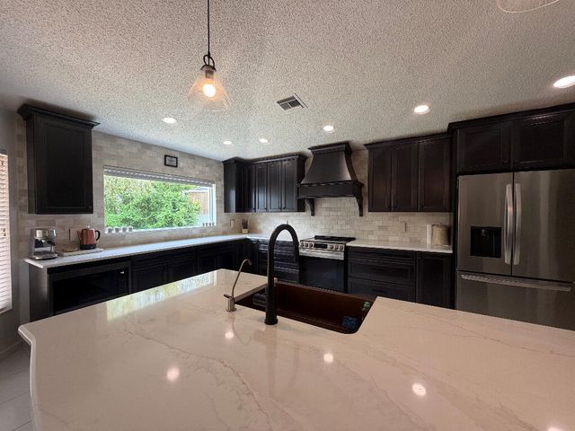 1551 S CLUB Drive, Wellington, FL 33414