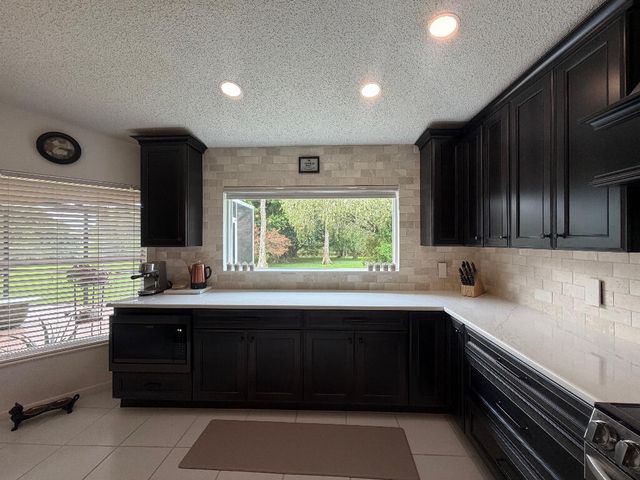1551 S CLUB Drive, Wellington, FL 33414