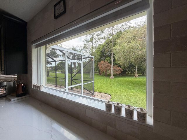 1551 S CLUB Drive, Wellington, FL 33414