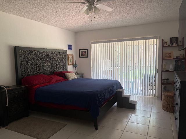 1551 S CLUB Drive, Wellington, FL 33414