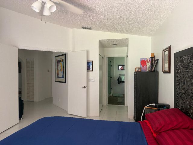 1551 S CLUB Drive, Wellington, FL 33414
