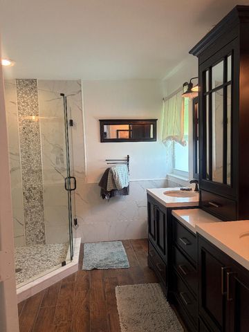 1551 S CLUB Drive, Wellington, FL 33414