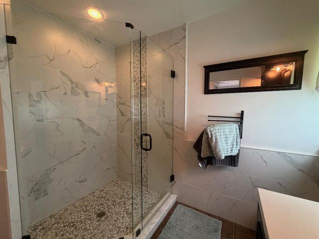 1551 S CLUB Drive, Wellington, FL 33414