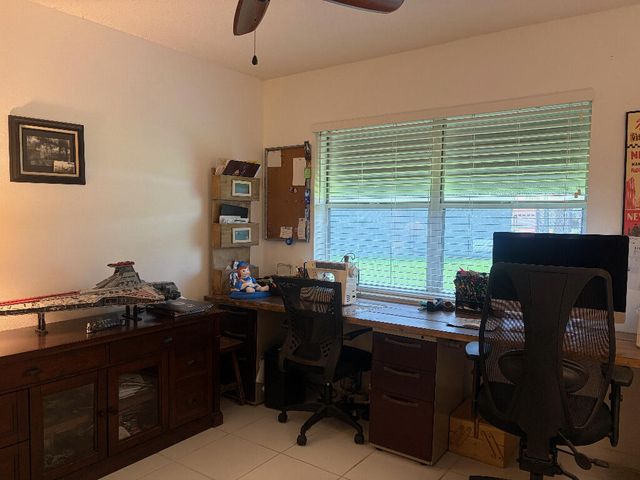 1551 S CLUB Drive, Wellington, FL 33414