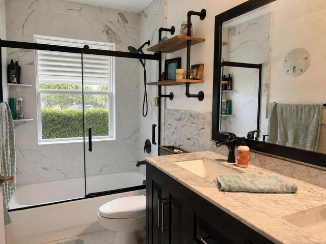 1551 S CLUB Drive, Wellington, FL 33414