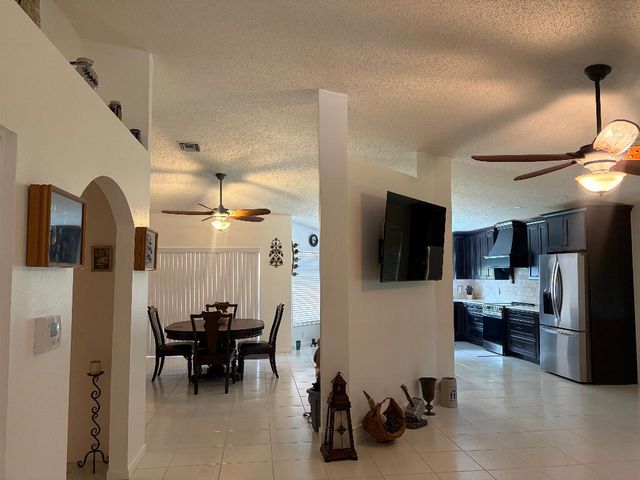 1551 S CLUB Drive, Wellington, FL 33414