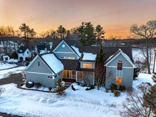 104 Odiorne Point Road, Portsmouth, NH 03801