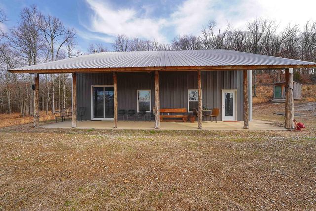 553 Madison 6615, Huntsville, AR 72740