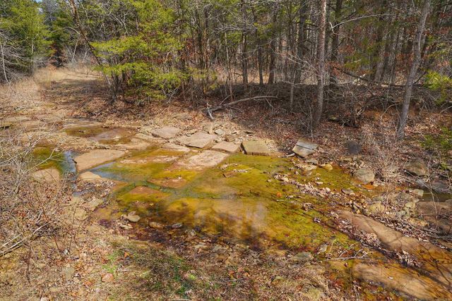 553 Madison 6615, Huntsville, AR 72740