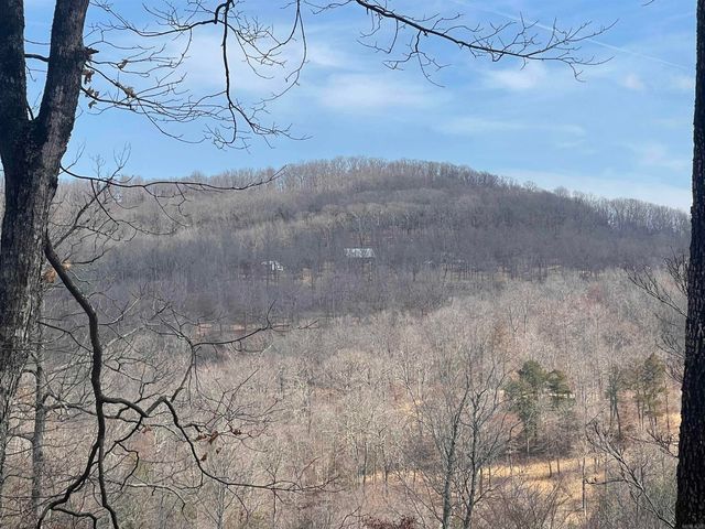 553 Madison 6615, Huntsville, AR 72740