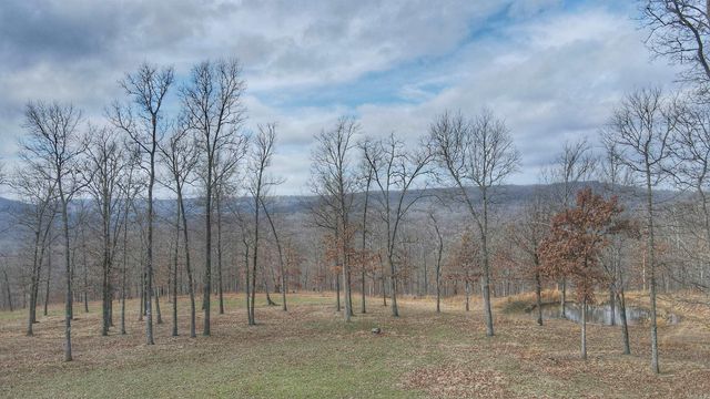 553 Madison 6615, Huntsville, AR 72740
