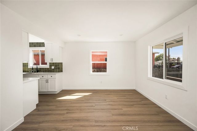 1005 W 132nd Street, Compton, CA 90222