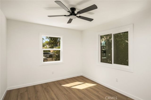 1005 W 132nd Street, Compton, CA 90222