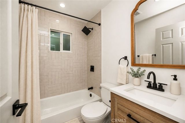 1005 W 132nd Street, Compton, CA 90222