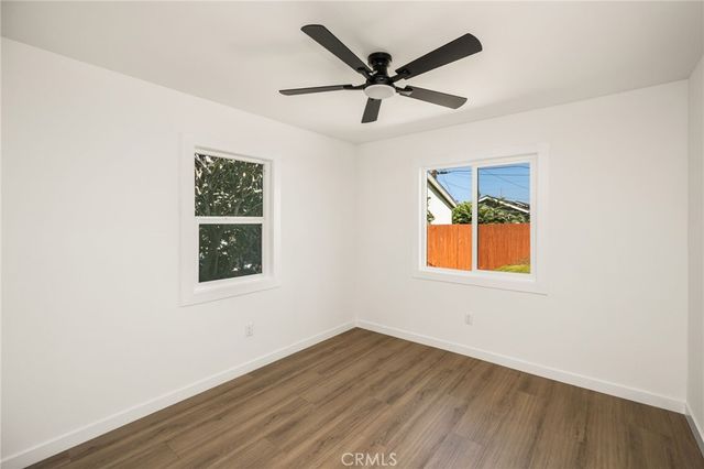 1005 W 132nd Street, Compton, CA 90222