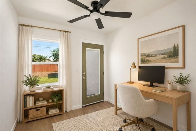 1005 W 132nd Street, Compton, CA 90222