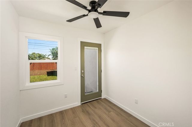 1005 W 132nd Street, Compton, CA 90222