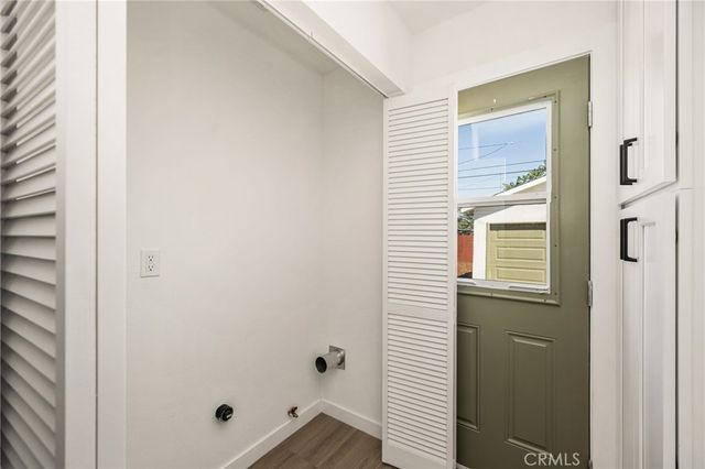 1005 W 132nd Street, Compton, CA 90222