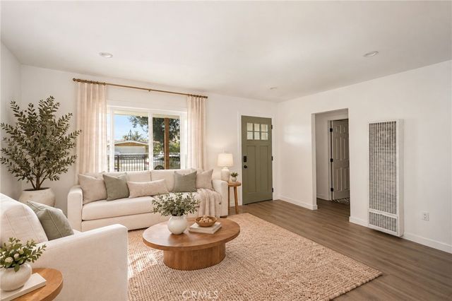 1005 W 132nd Street, Compton, CA 90222