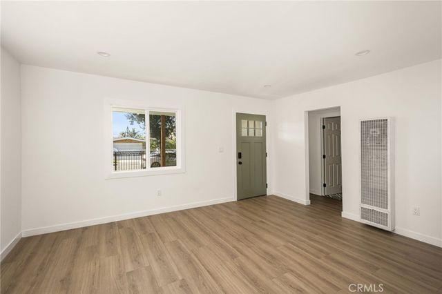1005 W 132nd Street, Compton, CA 90222