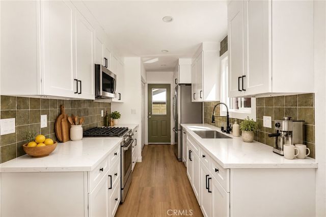 1005 W 132nd Street, Compton, CA 90222