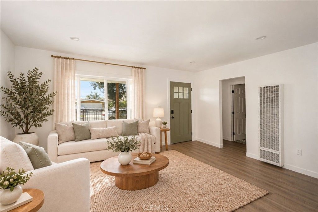 1005 W 132nd Street, Compton, CA 90222 — photo 4