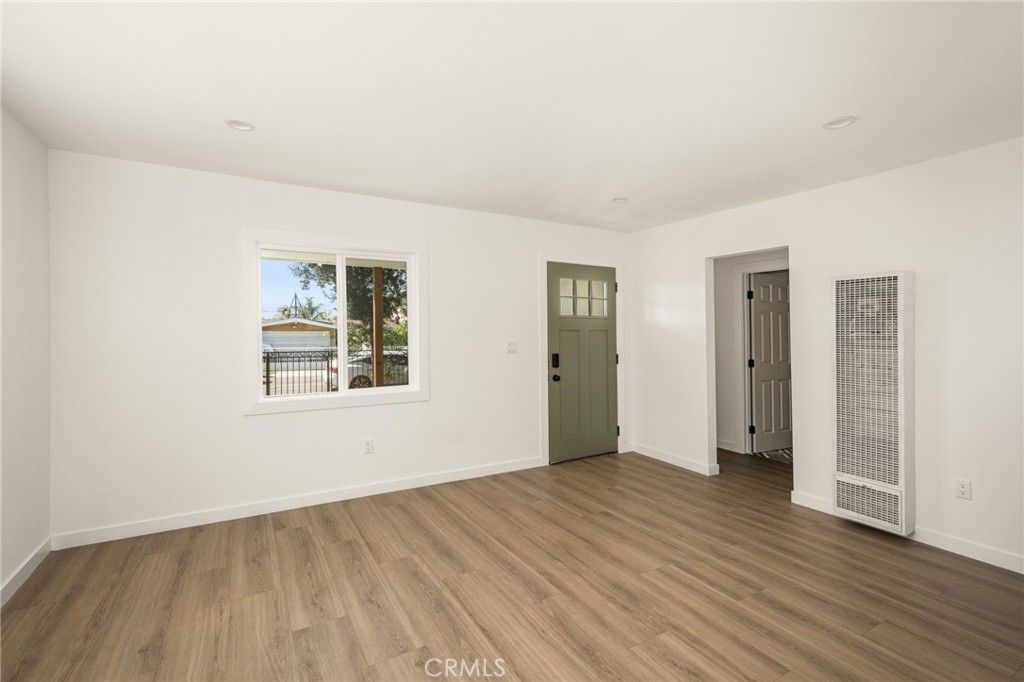 1005 W 132nd Street, Compton, CA 90222 — photo 5