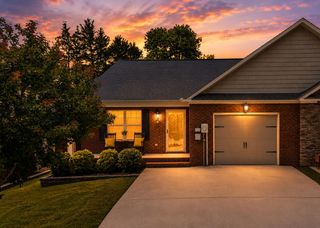 1716 Chelsa Drive NE, Cleveland, TN 37323