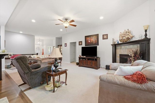 205 N MILLARD Street, Council Bluffs, IA 51503