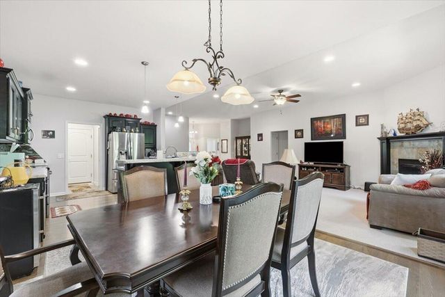 205 N MILLARD Street, Council Bluffs, IA 51503