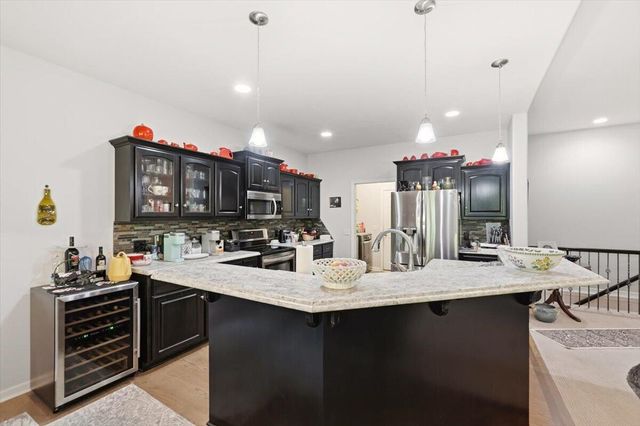 205 N MILLARD Street, Council Bluffs, IA 51503
