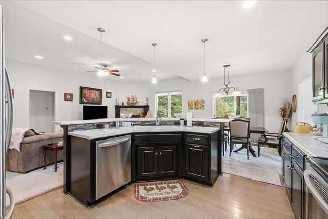 205 N MILLARD Street, Council Bluffs, IA 51503