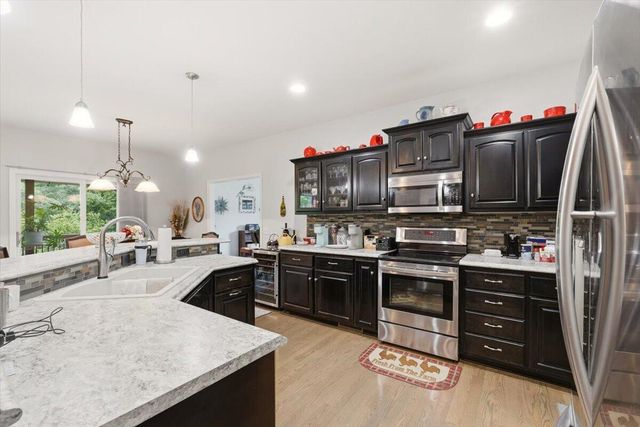 205 N MILLARD Street, Council Bluffs, IA 51503