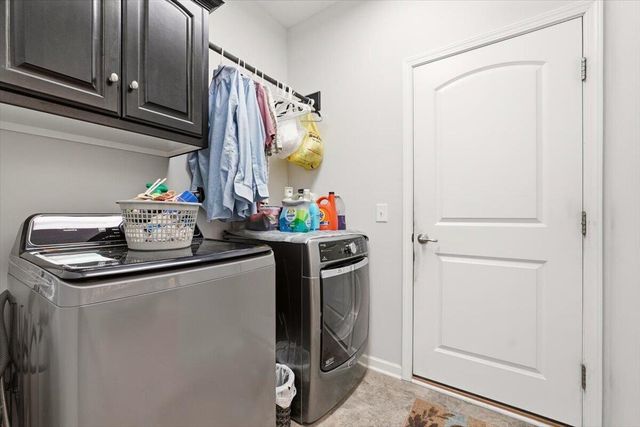 205 N MILLARD Street, Council Bluffs, IA 51503