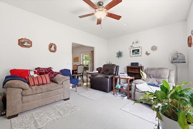 205 N MILLARD Street, Council Bluffs, IA 51503