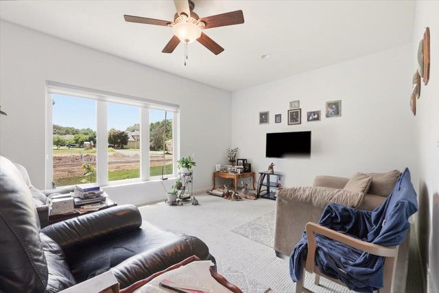 205 N MILLARD Street, Council Bluffs, IA 51503