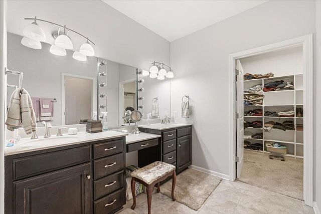 205 N MILLARD Street, Council Bluffs, IA 51503