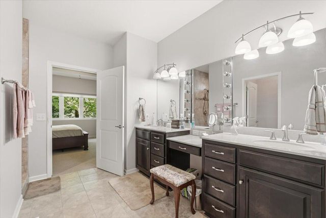 205 N MILLARD Street, Council Bluffs, IA 51503