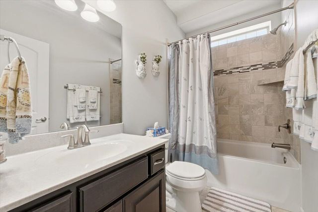 205 N MILLARD Street, Council Bluffs, IA 51503