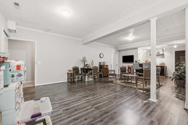 205 N MILLARD Street, Council Bluffs, IA 51503