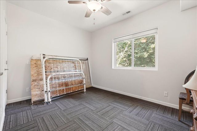 205 N MILLARD Street, Council Bluffs, IA 51503