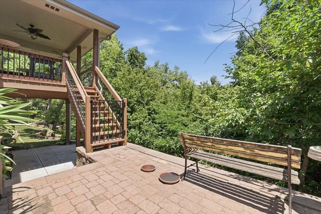 205 N MILLARD Street, Council Bluffs, IA 51503