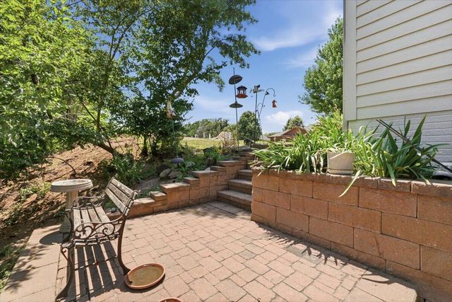 205 N MILLARD Street, Council Bluffs, IA 51503