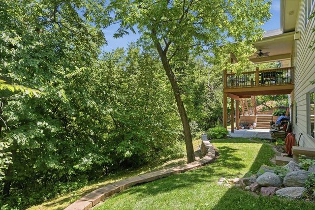 205 N MILLARD Street, Council Bluffs, IA 51503