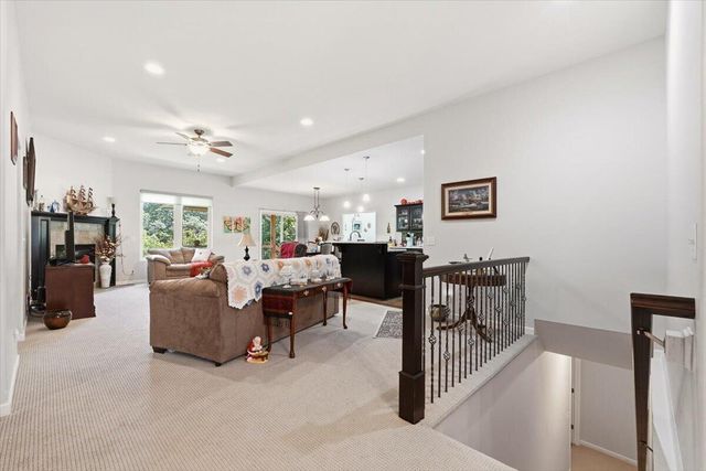 205 N MILLARD Street, Council Bluffs, IA 51503