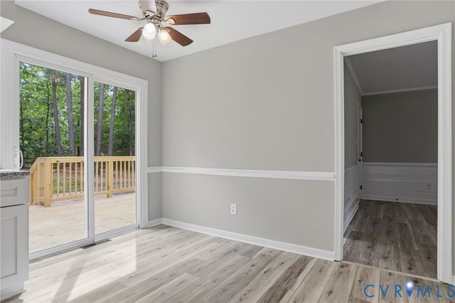4013 Litchfield Dr, Chesterfield, VA 23832
