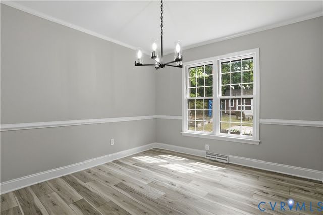 4013 Litchfield Dr, Chesterfield, VA 23832