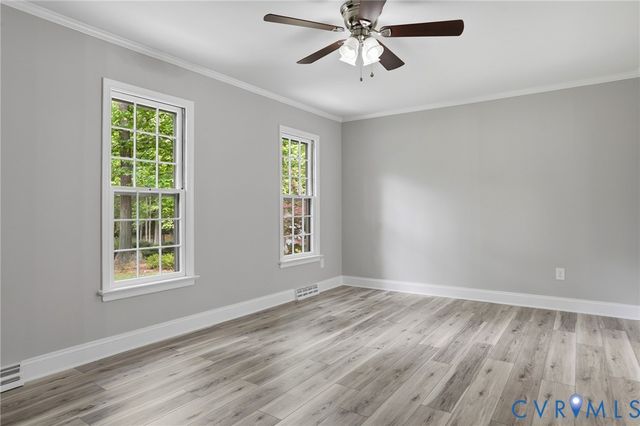 4013 Litchfield Dr, Chesterfield, VA 23832