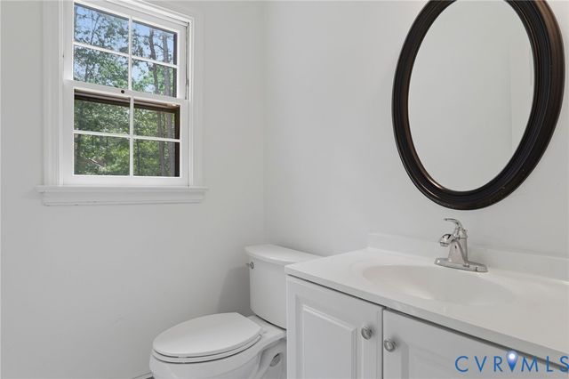 4013 Litchfield Dr, Chesterfield, VA 23832